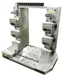 Multi-Length-and-Diameter-Workholding-Fixture