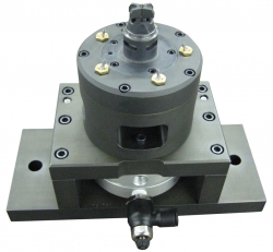Pneumatic-Collet-Style-Internal-Clamp-Fixture