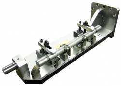 Trunnion-Style-Manual-Clamp-Workholding-Fixture-02